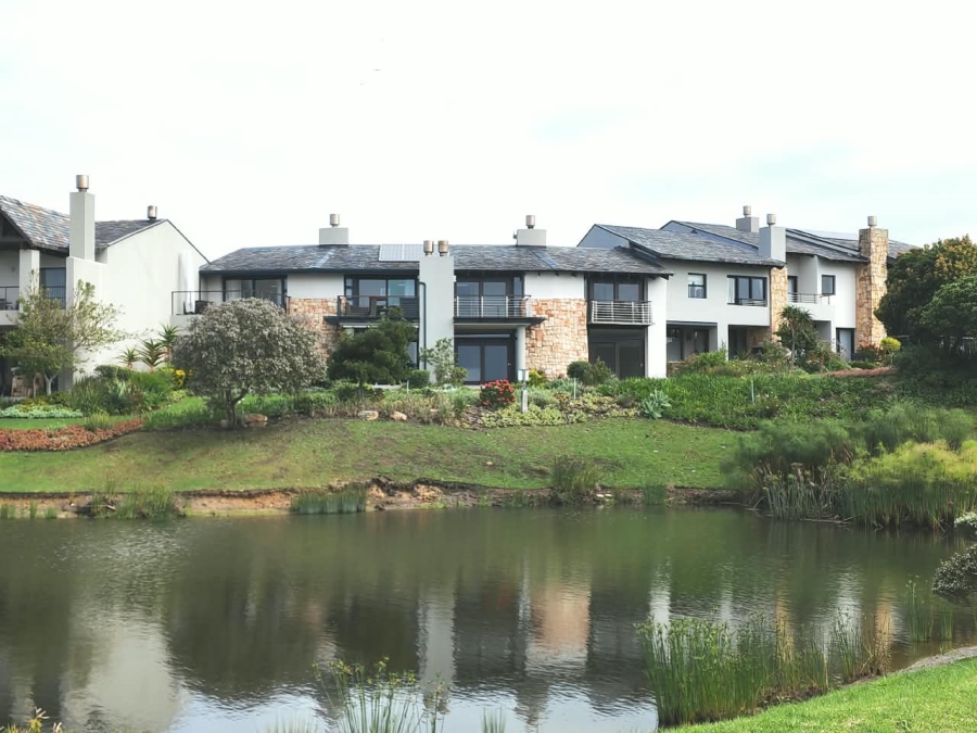 2 Bedroom Property for Sale in Oubaai Western Cape
